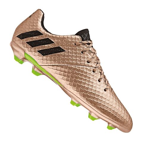 adidas fußballschuh messi 16.1 fg|adidas Messi 16.1 FG .